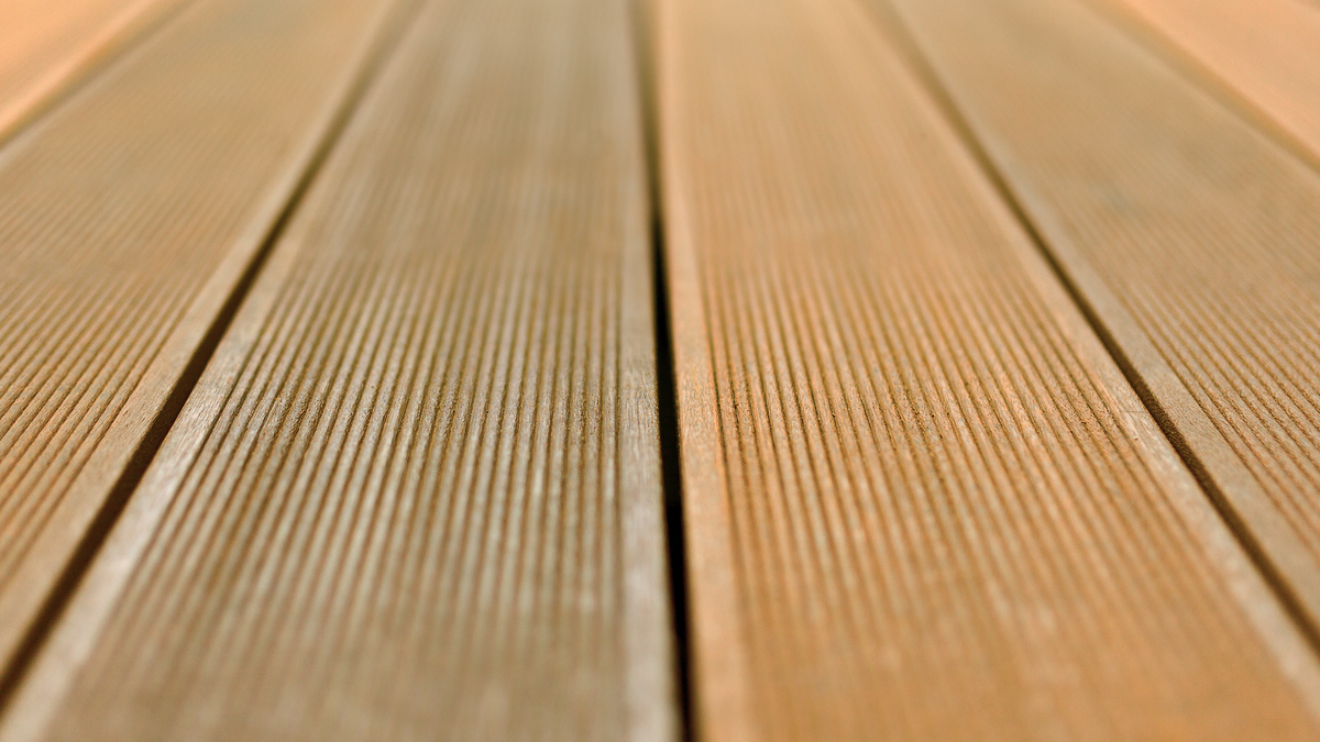 csm_DILA_01_80896186b6 DILA2 Terrassenverbinder Edelstahl verdeckte Befestigung für Terrassendielen 200 Stück