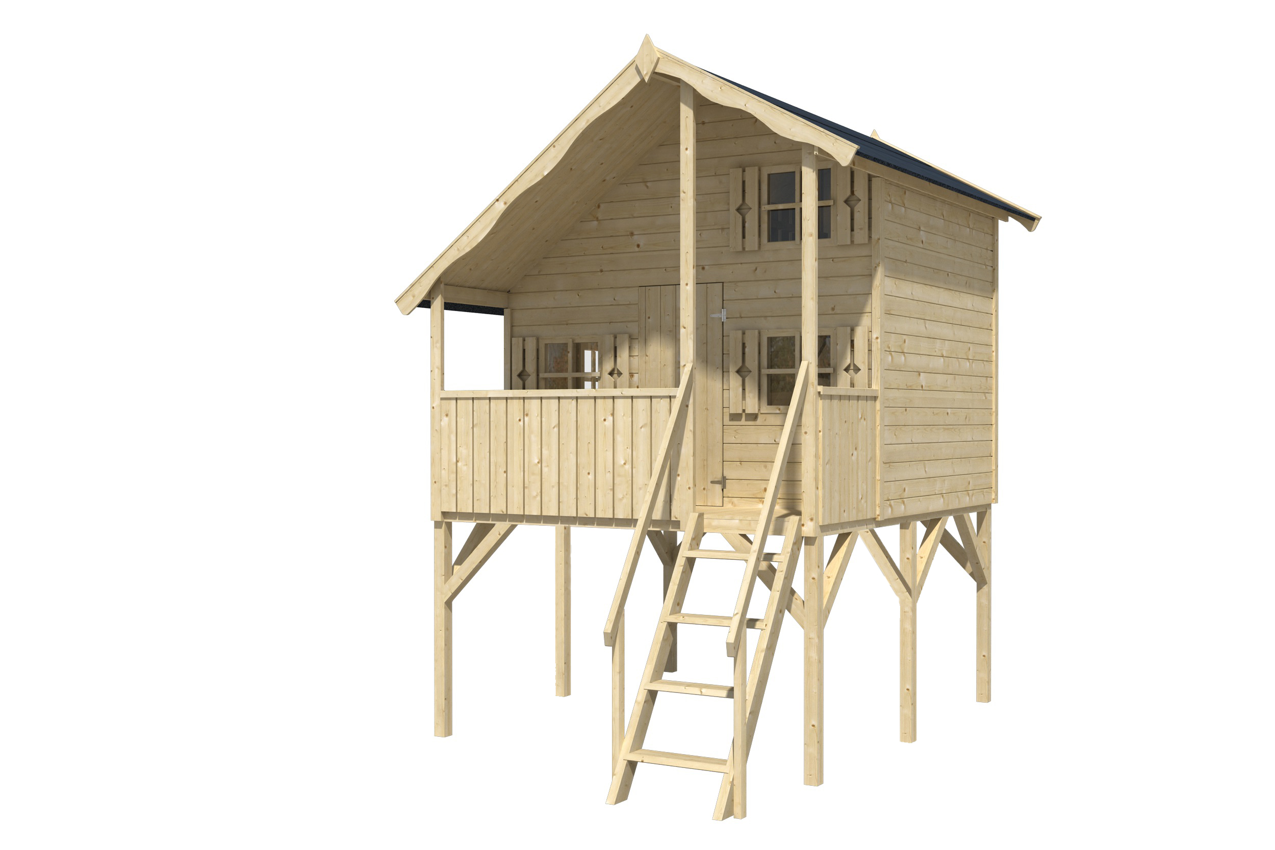 Tom_claudia_12UVfF8RdNBPuwS Kinderspielhaus CLAUDIA 3