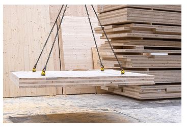 6pdGhgUbnEpHsw Pitzl Hebeklemme PowerClamp III Modell D40/90 Max. Traglast 1000 kg Art.-Nr. 55890.1000