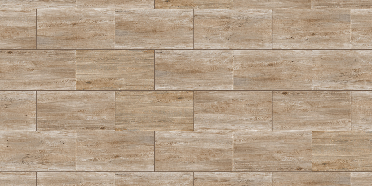 Foresta-Chiaro_40x80x2lUXVvKlcNL6aB KERAMIKPLATTE FORESTA CHIARO 40x80x2 cm FEINSTEINZEUG MODERN 17,28 m², 54 STK. (1 Palette)