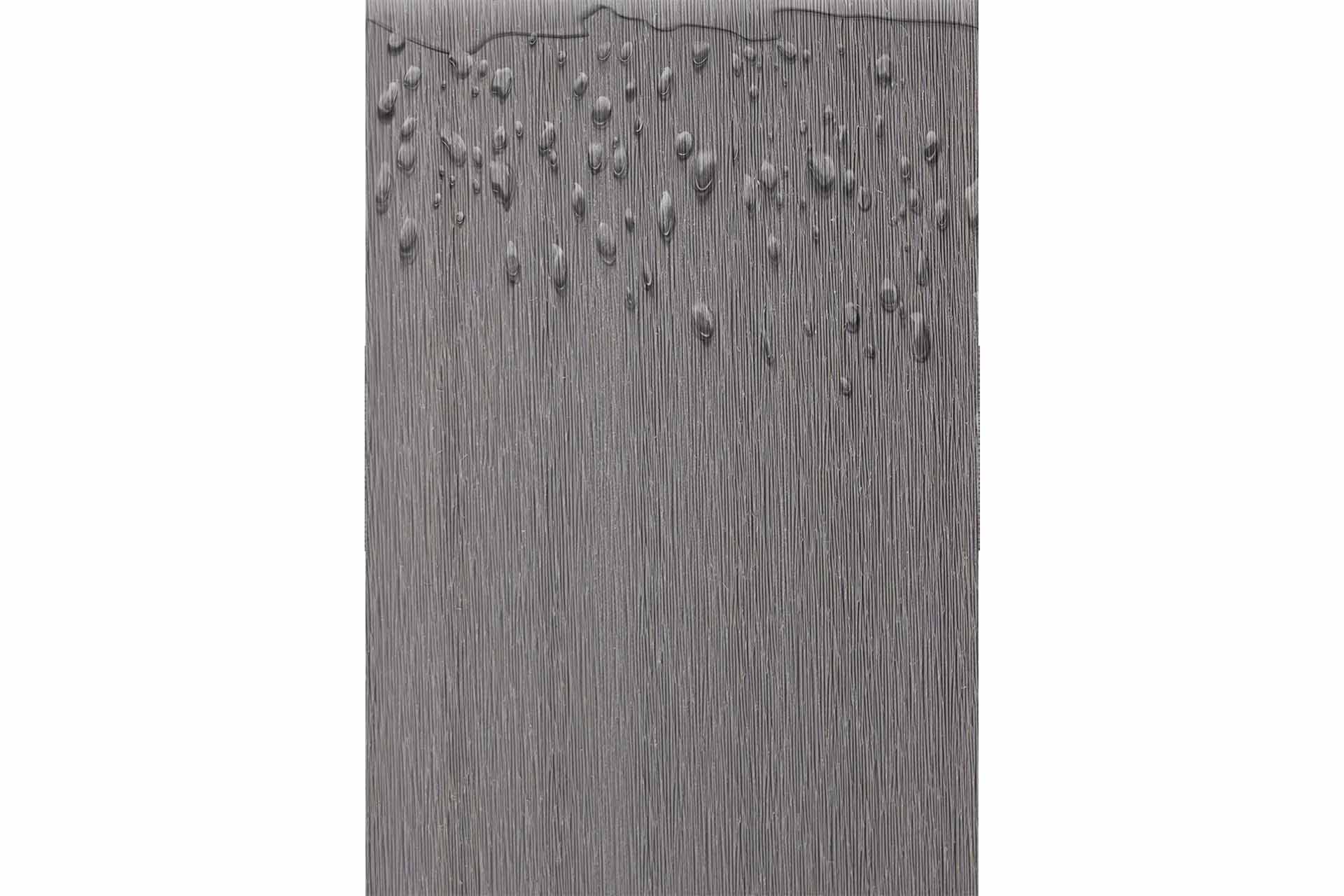 EF-52582-FARBMUSTER-2 WPC-Steckprofile PROTEC, 4er-Set 180x21x2 cm urban-grau co-extrudiert (mit Schutzschicht)