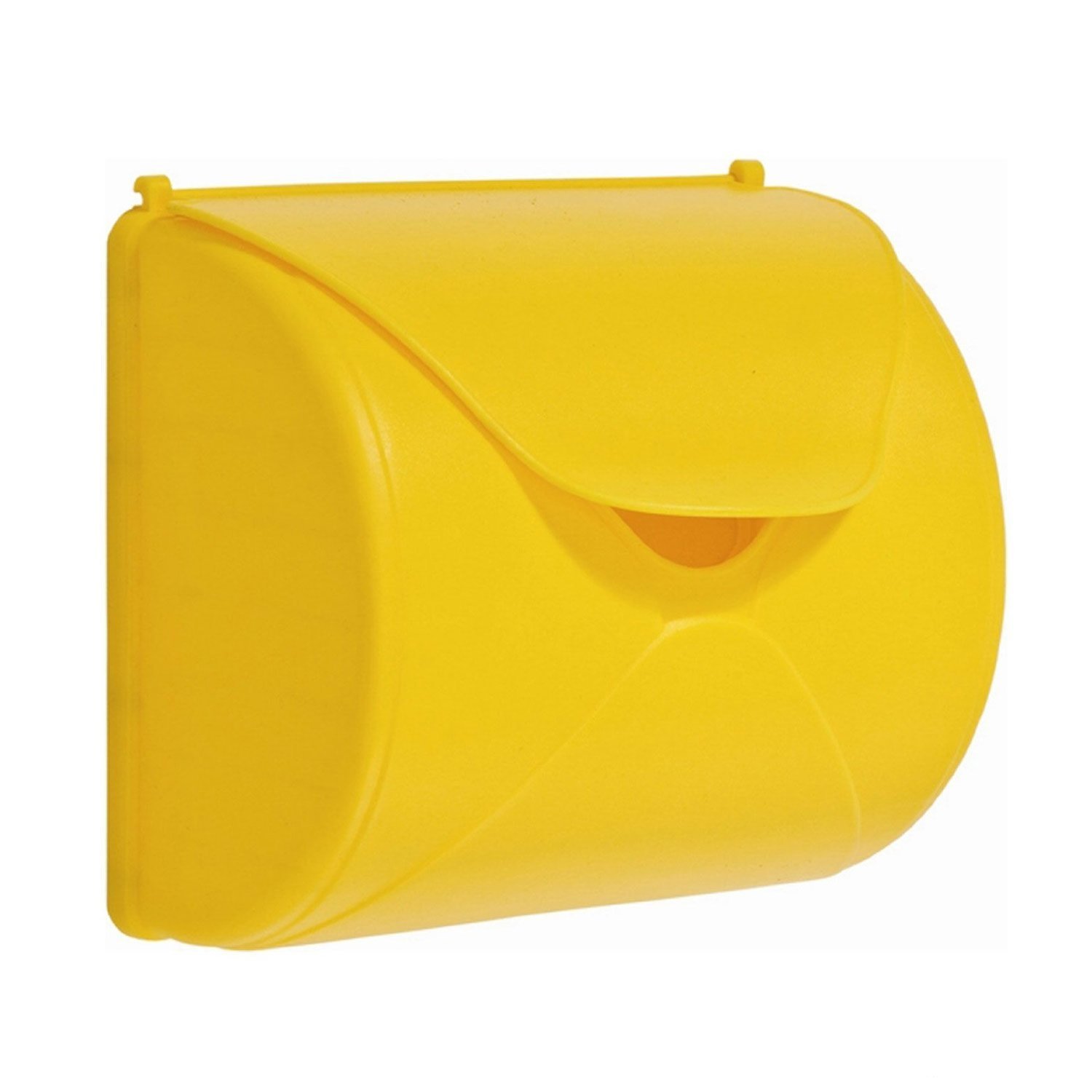 Briefkasten Kinderpost Spielzeug Kinder für Spielhaus Spielturm Baumhaus