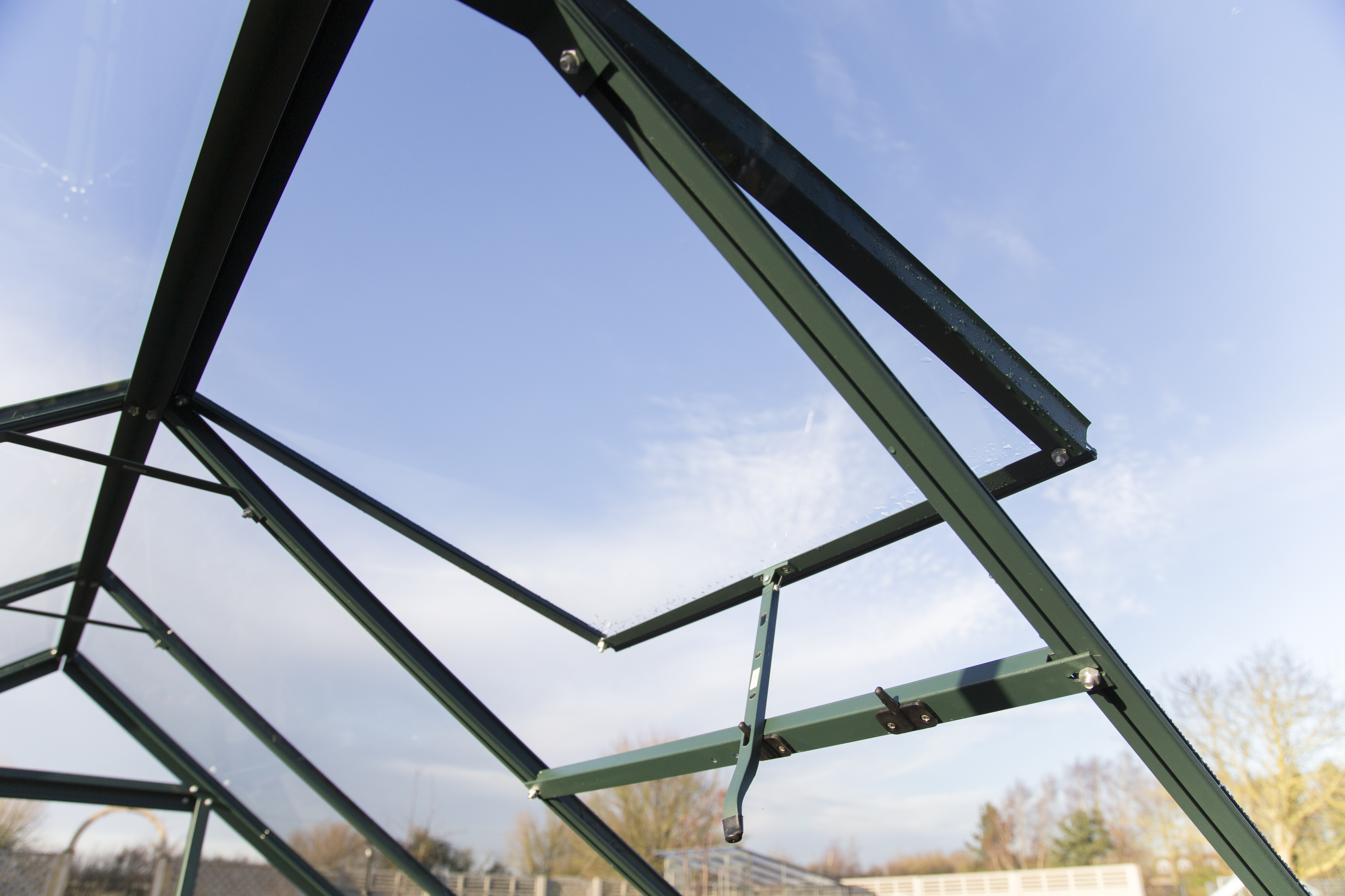 ZB_AluDachfenster_unverglast_V_smaragd_2604024_2 Alu-Dachfenster o.Glas, alu