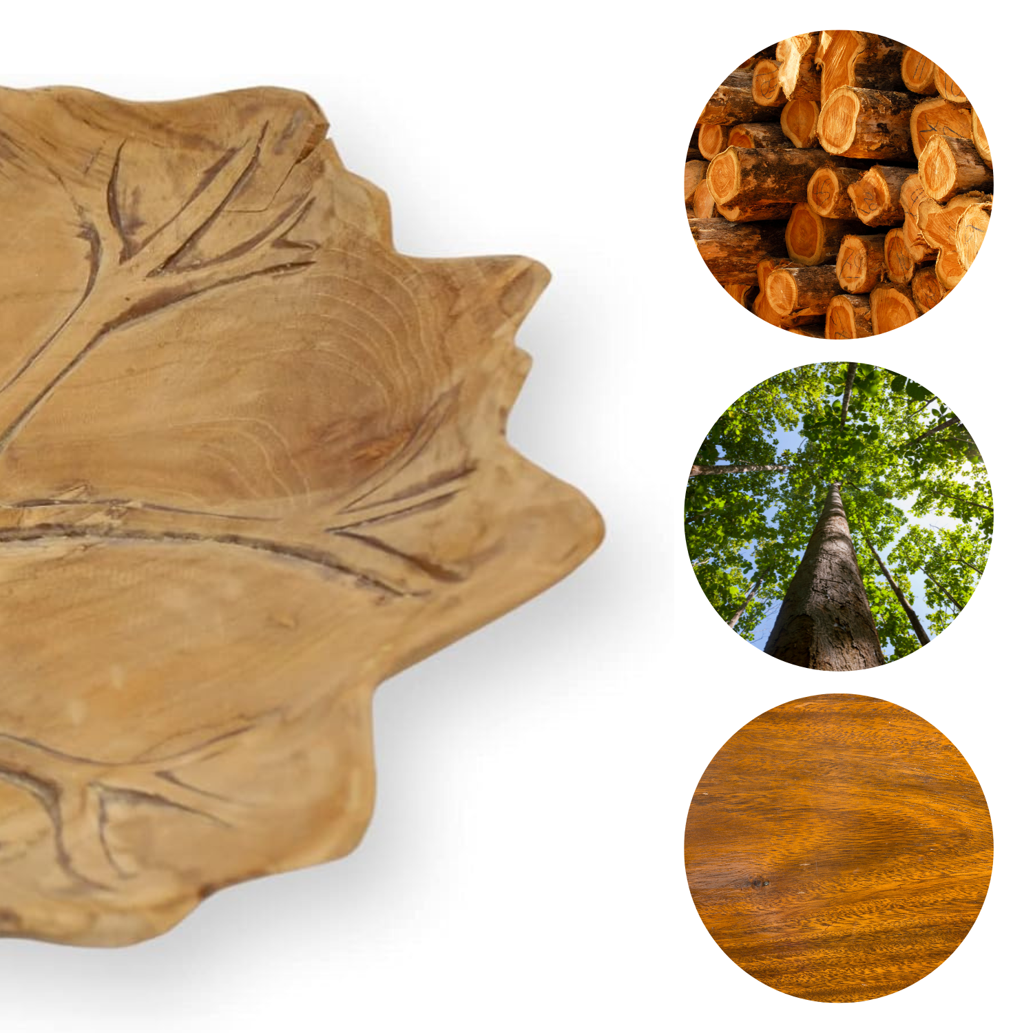 Kein-Titel-1500-x-1500-px Schale Teak Holzschale Massiv Teakholz Natur Unikat Deko Rustikal