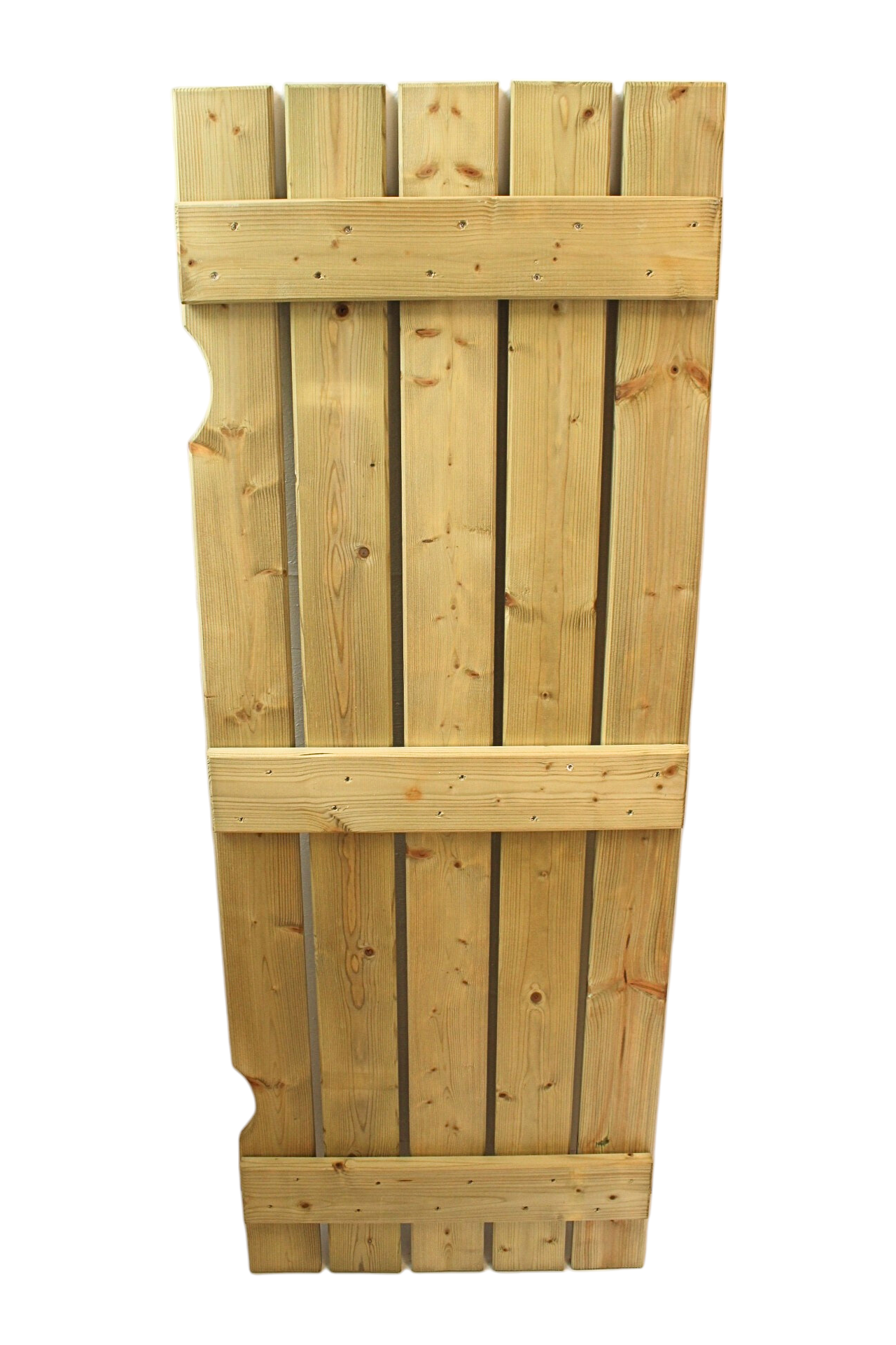 Sandkastendeckel Bär aus Kiefernholz imprägniert Holzdeckel Abdeckung