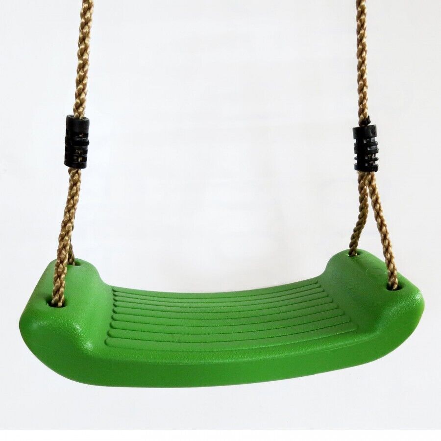 s-l1600WTPfdNZiKE5kN Schaukelsitz aus Kunststoff Breite 43 cm Schaukelbrett Kinderschaukel Brettschaukel