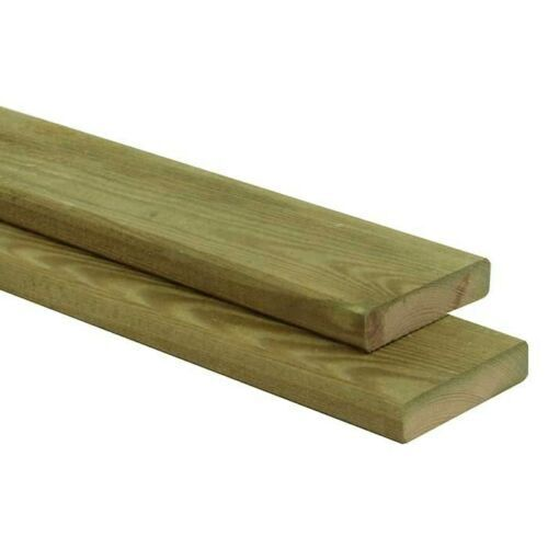 grafikaah47c1ZBhk9P Konstruktionsholz Latten Kiefer imprägniert 20x45 mm Länge