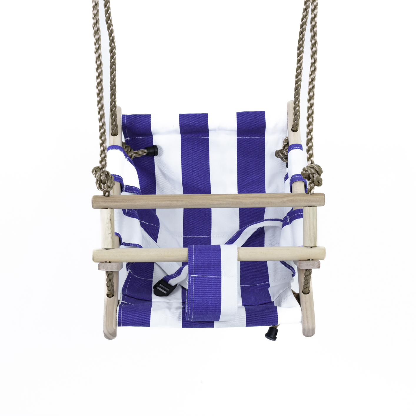 Babyschaukel Puppenschaukel Kapitän Babysitz Schaukelsitz