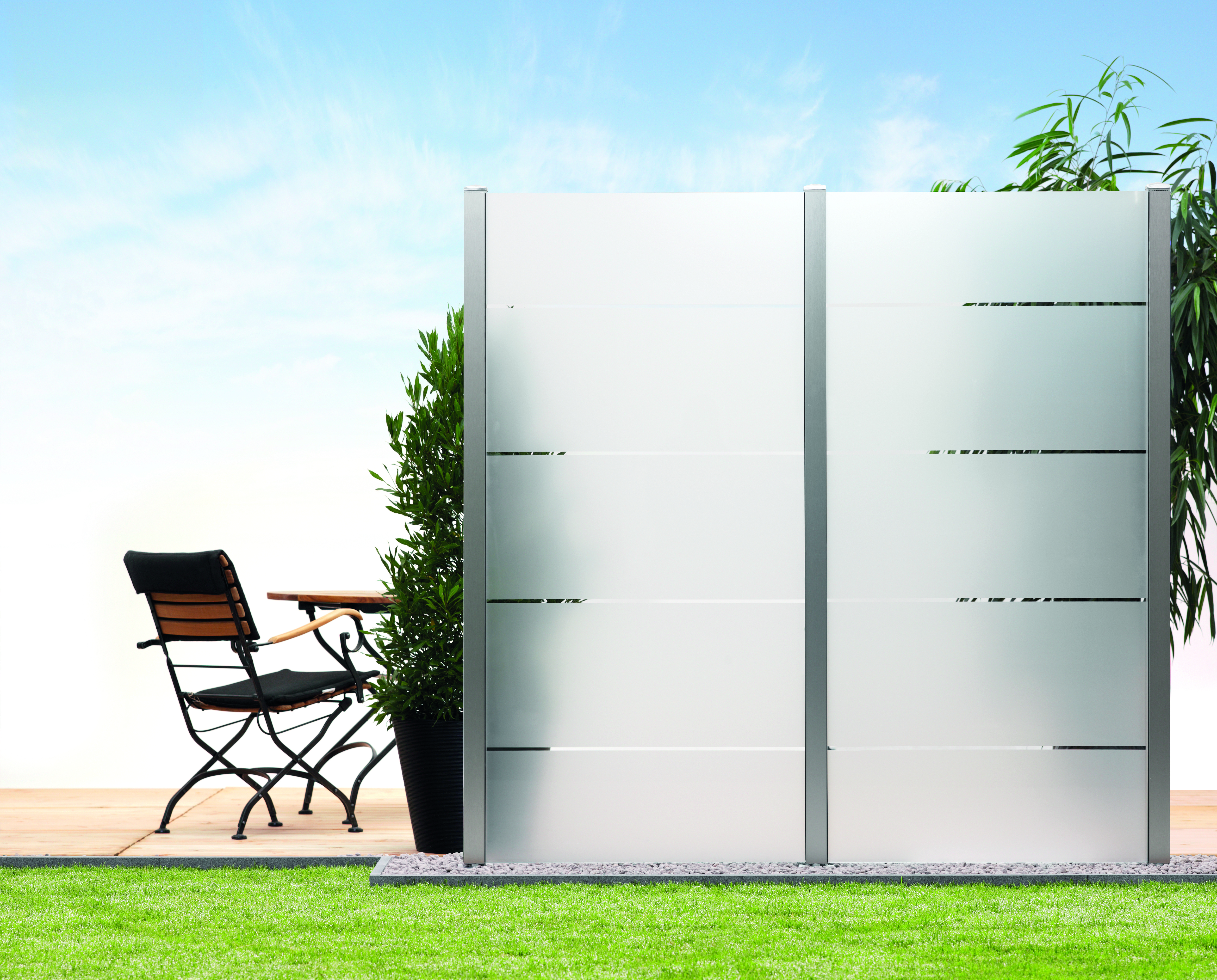 SPRINZ_Sichtschutz-SystemPremium-Motiv-Belfort-sd_print Premium Sprinz Glaselement Belfort