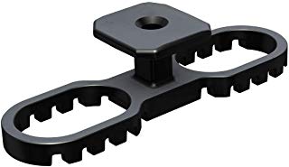 K-R_TerraflexxegTj2O2V4Im9 Terraflex N6 für Alu-UK mit Bohrschraube C1 5 × 35 mm; 120 Stück
