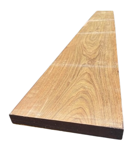 IPE-removebg-previewp8Q7j26wxRXo9 Terrassendiele Ipê Premium XXL 38x290 mm 4-seitig glatt Hartholz Poolumrandung Treppenstufen Länge