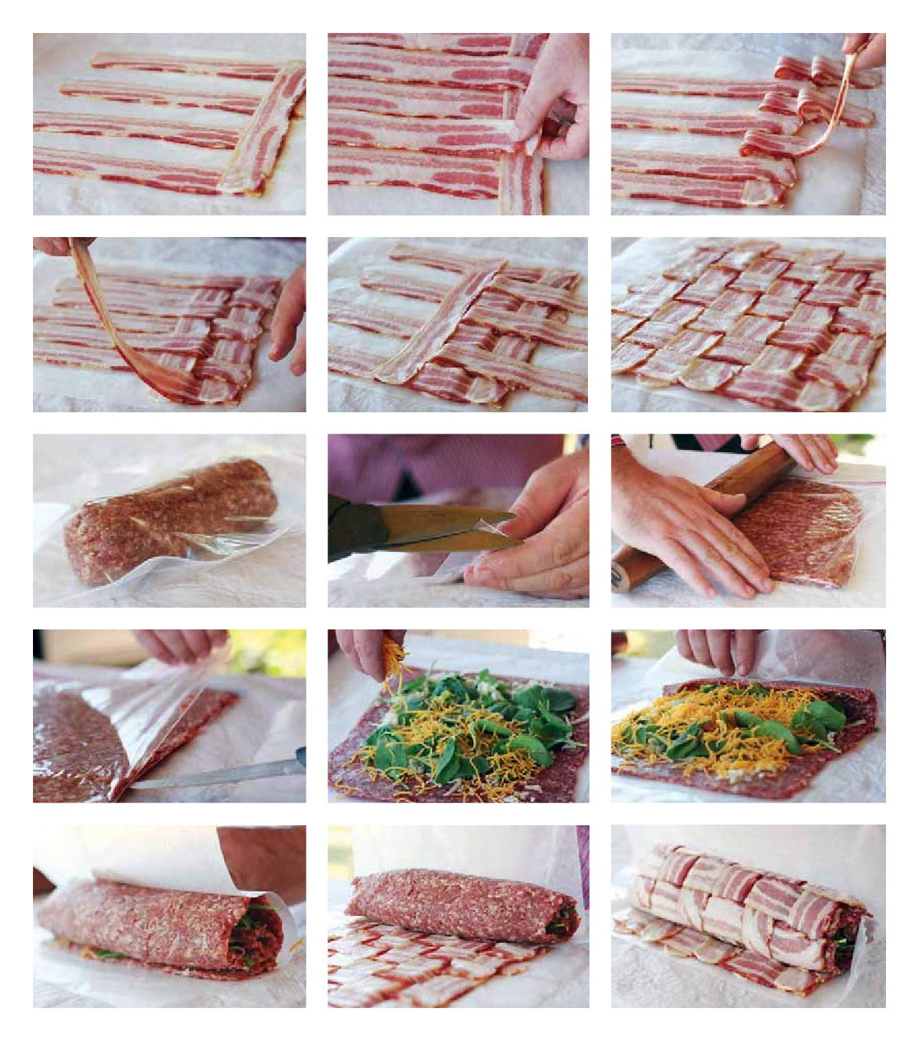 American Smoker Know-how und Rezepte, Jeff Phillips [Aug 01, 2013]