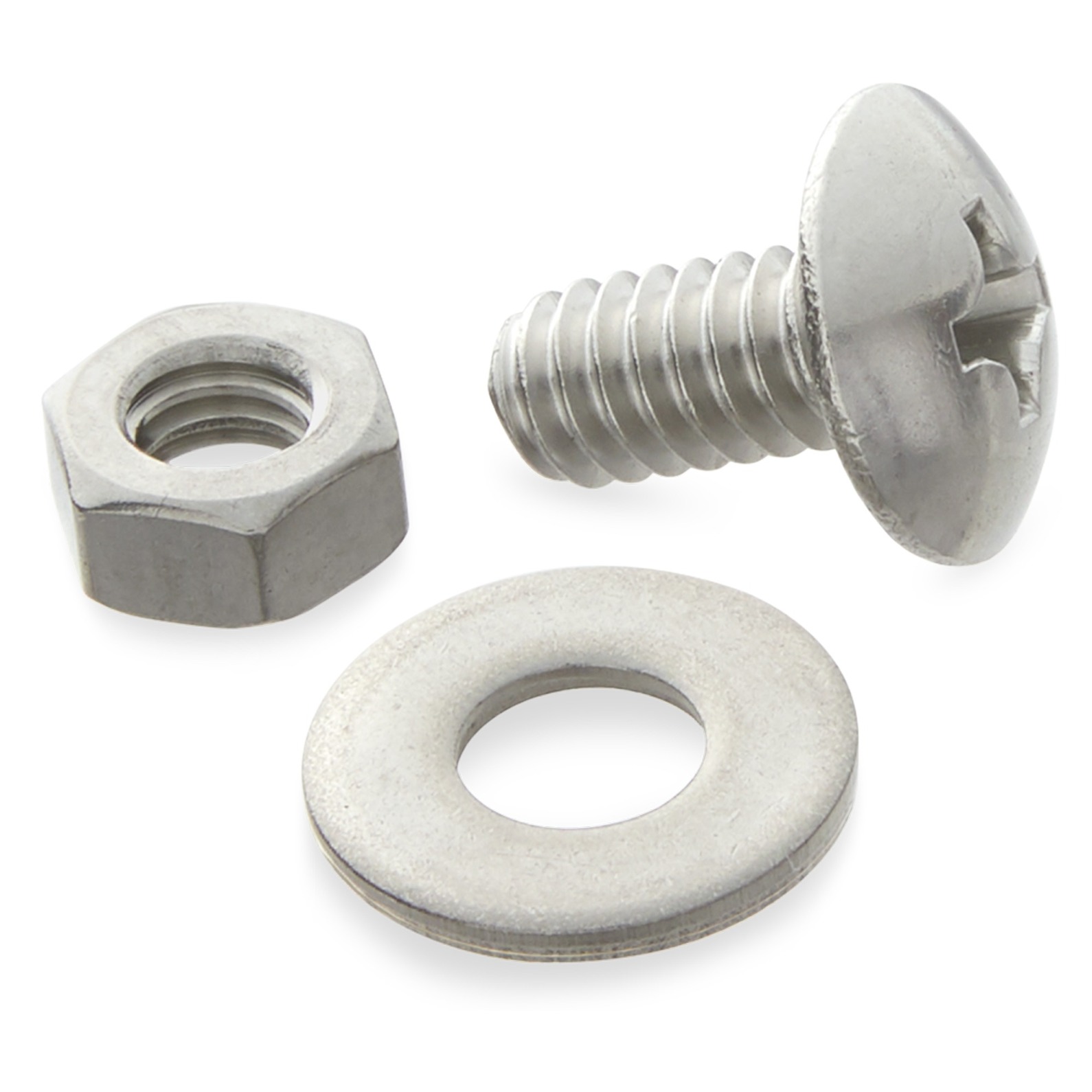 Weber Smart Grilling Hub Halterung