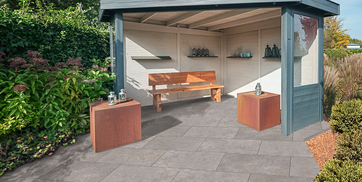 serena-stone-grey KERAMIKPLATTE SERENA STONE GREY 60x90x2 cm FEINSTEINZEUG MODERN 1,08 m², 2 STK.