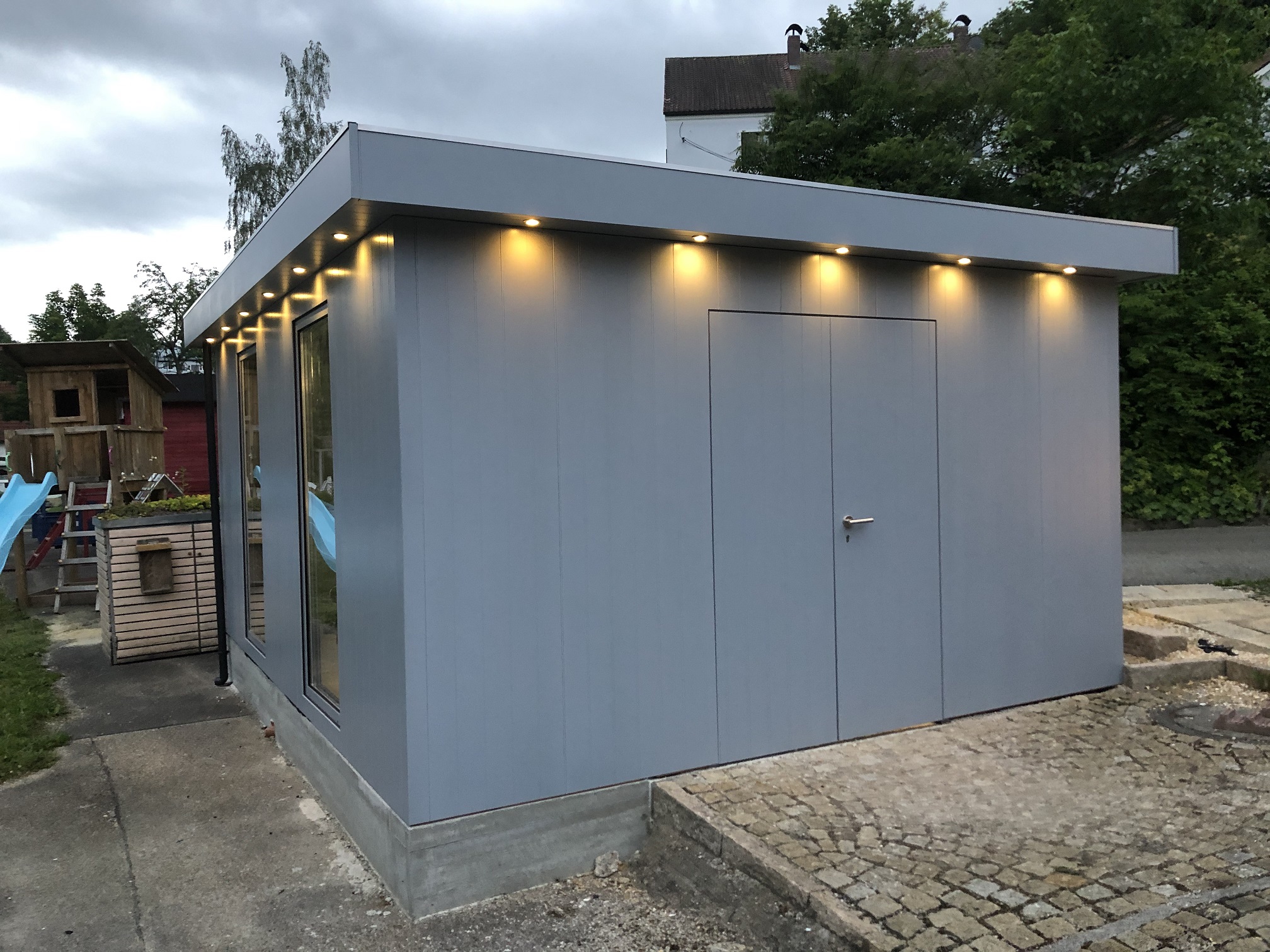 IMG_8824 Premium 2rad Haus Tricoya 500 x 400 cm