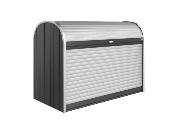 storemax_190_dunkelgrau0000 StoreMax 190 dunkelgrau-metallic