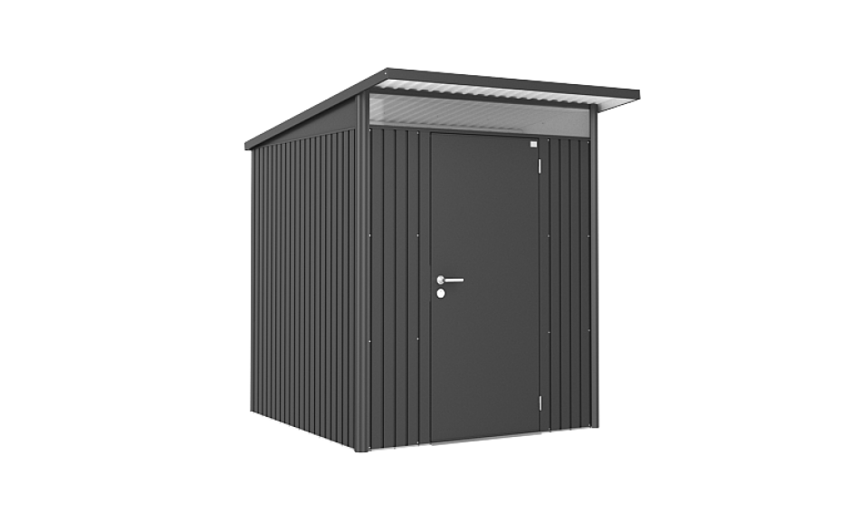 Biohort Gerätehaus AvantGarde