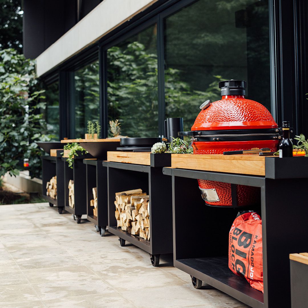 sb_furnitures-kamado-table-135-pro-kamado-joe-black-08 OFYR KAMADO TABLE BLACK 135 PRO TEAKHOLZ KJ