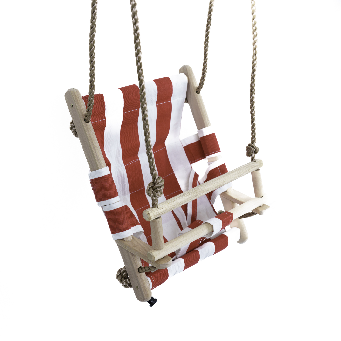 Babyschaukel Puppenschaukel Kapitän Babysitz Schaukelsitz