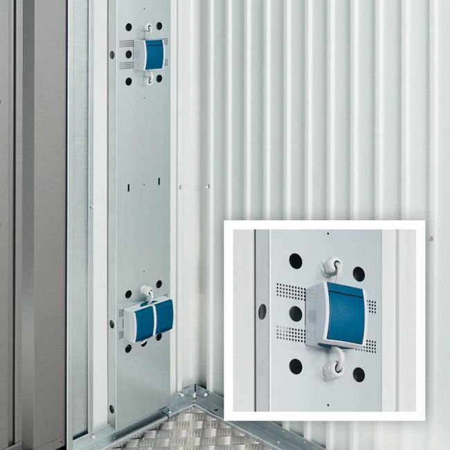 elektro-montagepanel-zubeh_rbild_3qNUaGIIG8ZvzZ Elektro-Montagepaneel für Europa und (Geräteschrank)