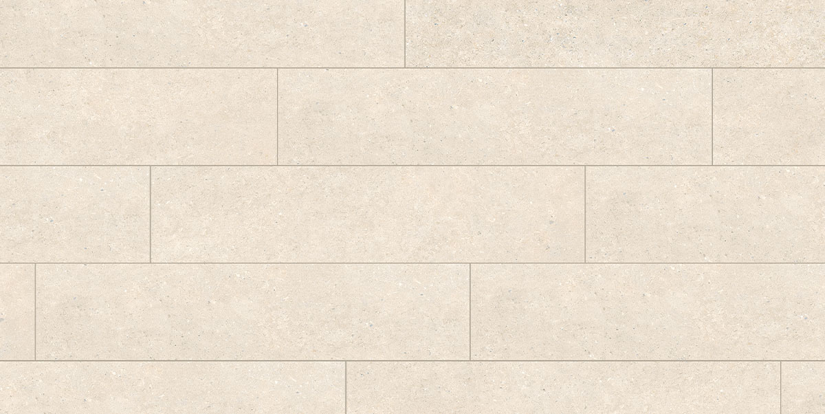 PORTLAND-ICE-40x180-1 KERAMIKPLATTE PORTLAND ICE 40x180x2 cm FEINSTEINZEUG MODERN 23,04 m², 32 STK. (1 Palette)