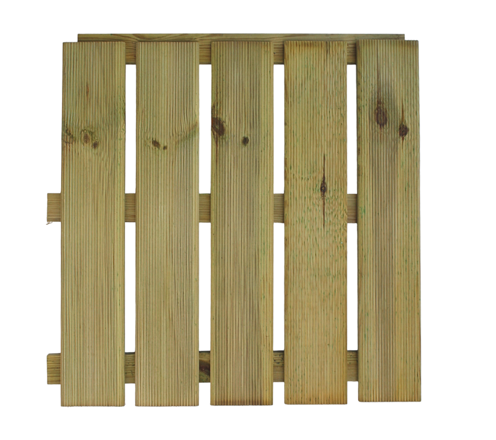 Foto-1puvuf7tJer27U Terrassenfliese aus Kiefernholz GRÜN imprägniert 50x50cm Holzfliese Balkonfliese Fliese Terrasse