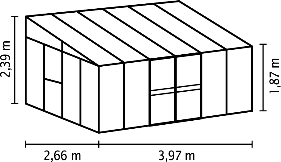 SK_GWH_Helena_10200_266745_40000543_266845 Gewächshaus Helena 10200 ESG/HKP 3/10mm, schwarz