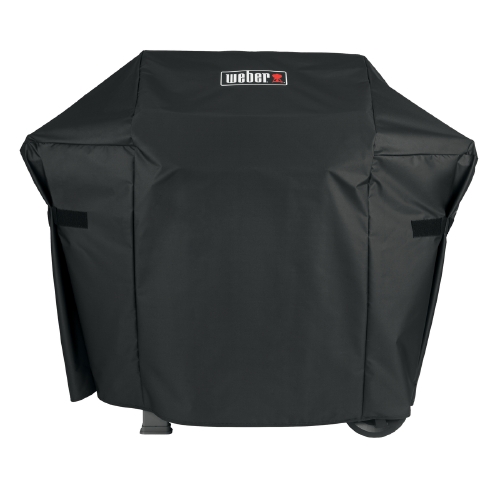 Weber Premium Abdeckhaube, Fits Spirit II 300