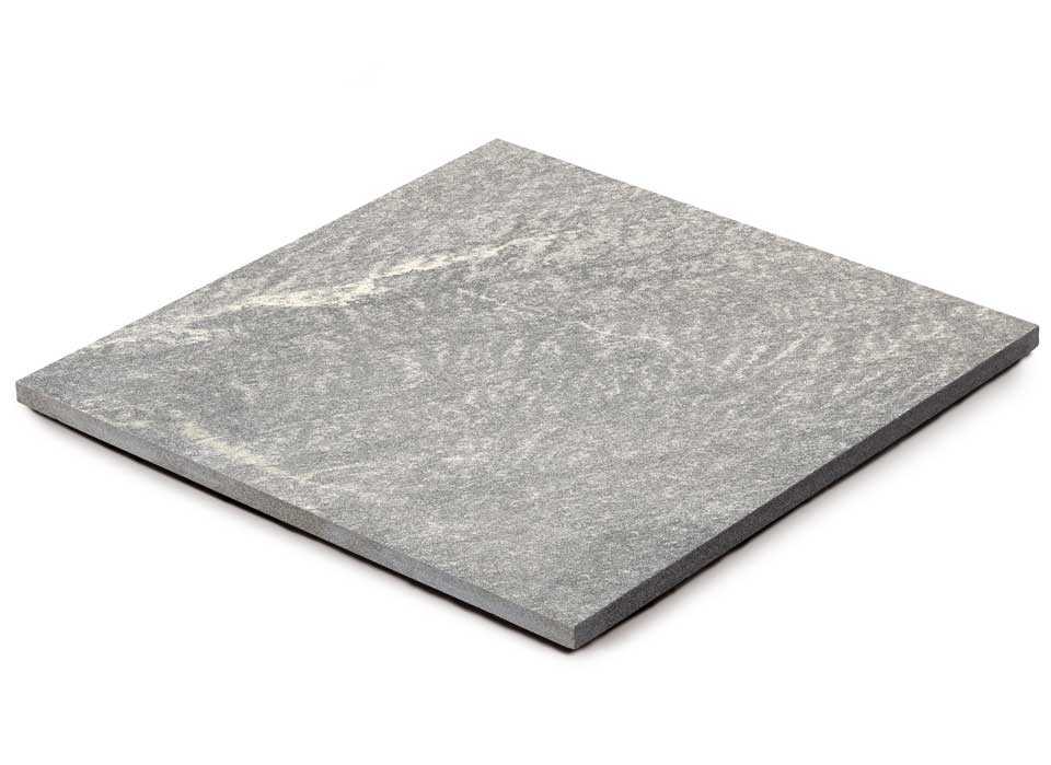 COLOSSEO_TOSCANO_3-4-1 KERAMIKPLATTE COLOSSEO TOSCANO 60x60x2 cm FEINSTEINZEUG MODERN 0,72m², 2 STK.