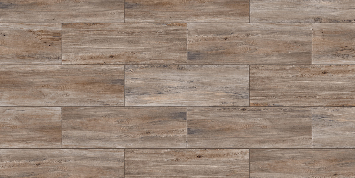 SELVA_TONGASS_40x120 KERAMIKPLATTE SELVA TONGASS 40x120x2 cm FEINSTEINUG MODERN 0,48 m², 1 STK.