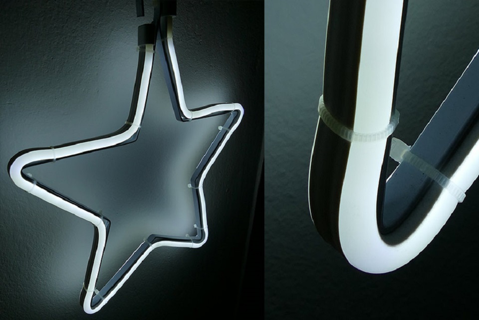 b3LoAg0dK2NJb5r Neon Lichtschlauchfiguren Weihnachtsfiguren LED-Lichter Weihnachtsbeleuchtung Dekofiguren