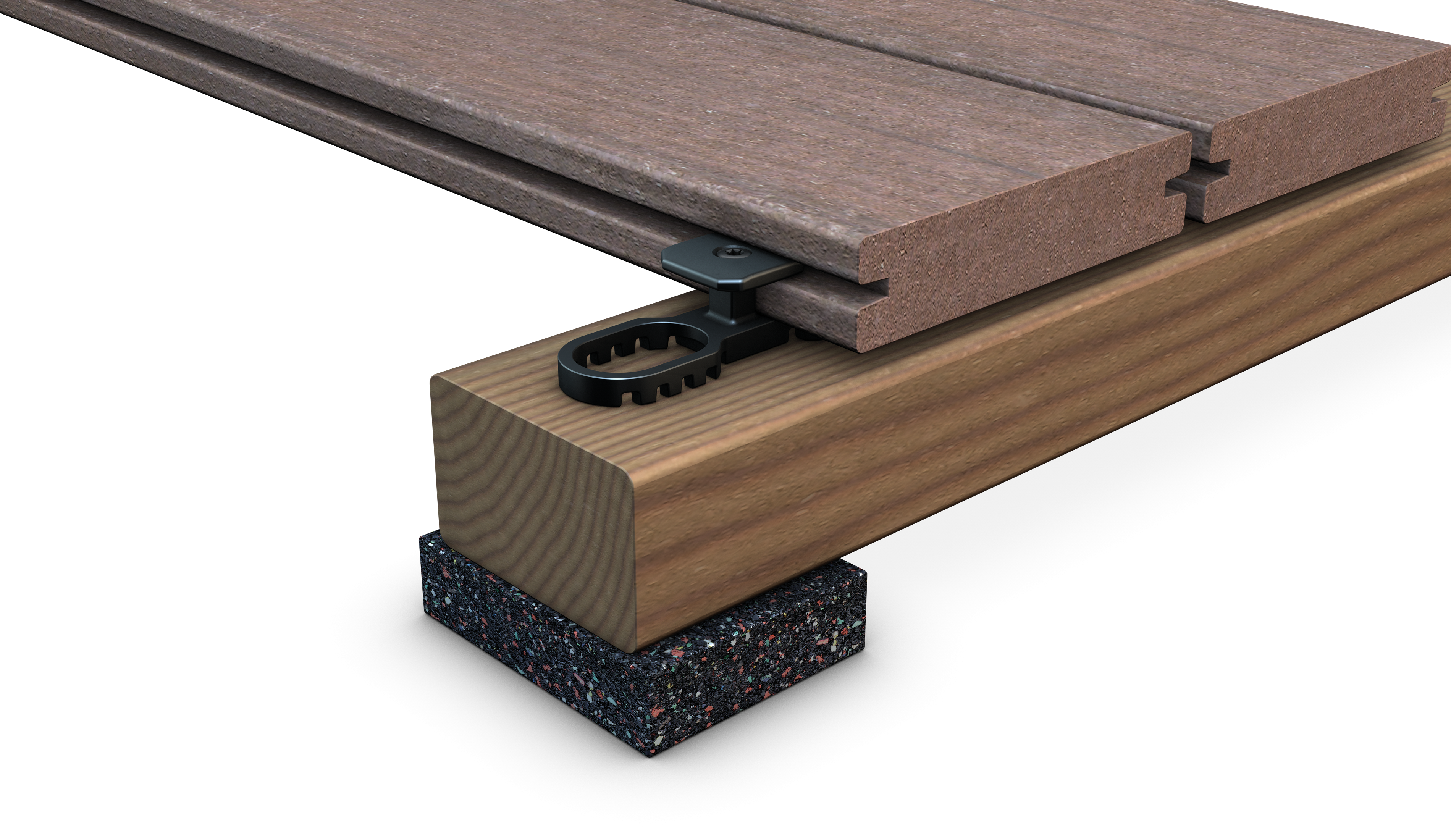 terraflex-holu-uk73p5H1QWGm6MM Terraflex N9, verschieden Variationen