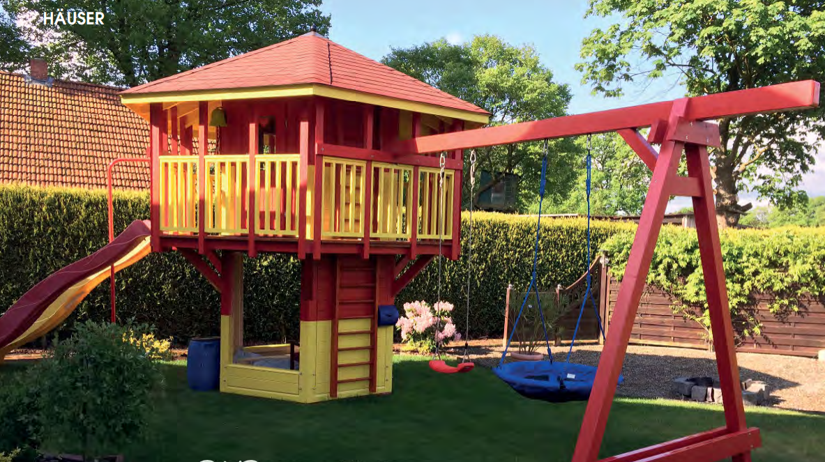 MH-Nima-6eck-190-Z Premium Gartenhaus MH Nima 6eck 190 Z