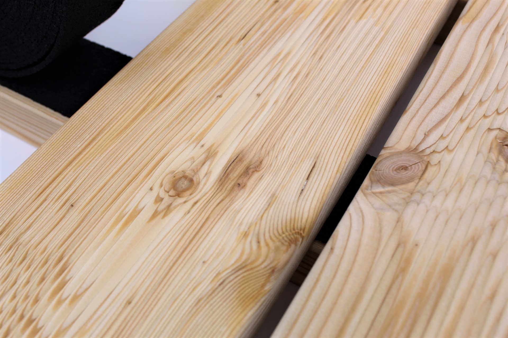 Padrolle_3x60_Unterkonstruktion Padrolle 3x60x20000 mm Gummipad Pad Terrassenpad Gummigranulat Gummiunterlage Isopad