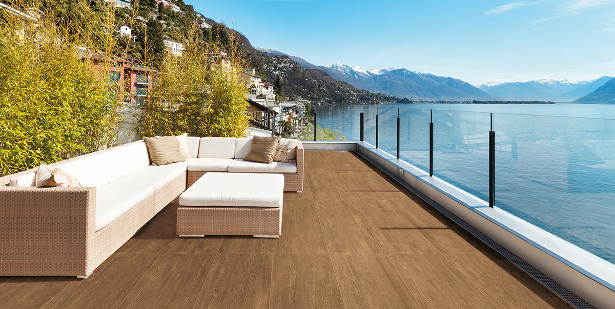 SELVA_AMAZZONIA_AMB KERAMIKPLATTE SELVA AMAZZONIA 40x120x2 cm FEINSTEINUG MODERN 0,48 m², 1 STK.