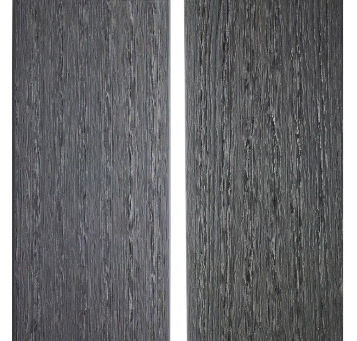 Premium WPC Terrassendiele 23x138 mm Terrassen Dielen