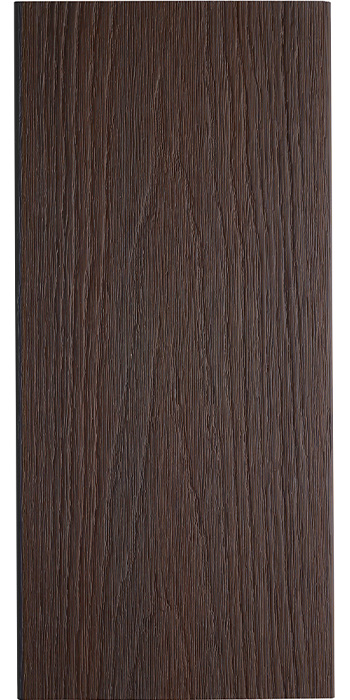 Ipe-HolzmaserungsseiteVyz2rsyNvANDx Premium WPC Terrassendiele Ipé 23x138x4000 mm Terrassen Dielen
