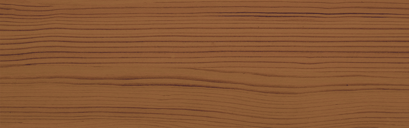 pnz-color-oel-meranti-teak Meranti