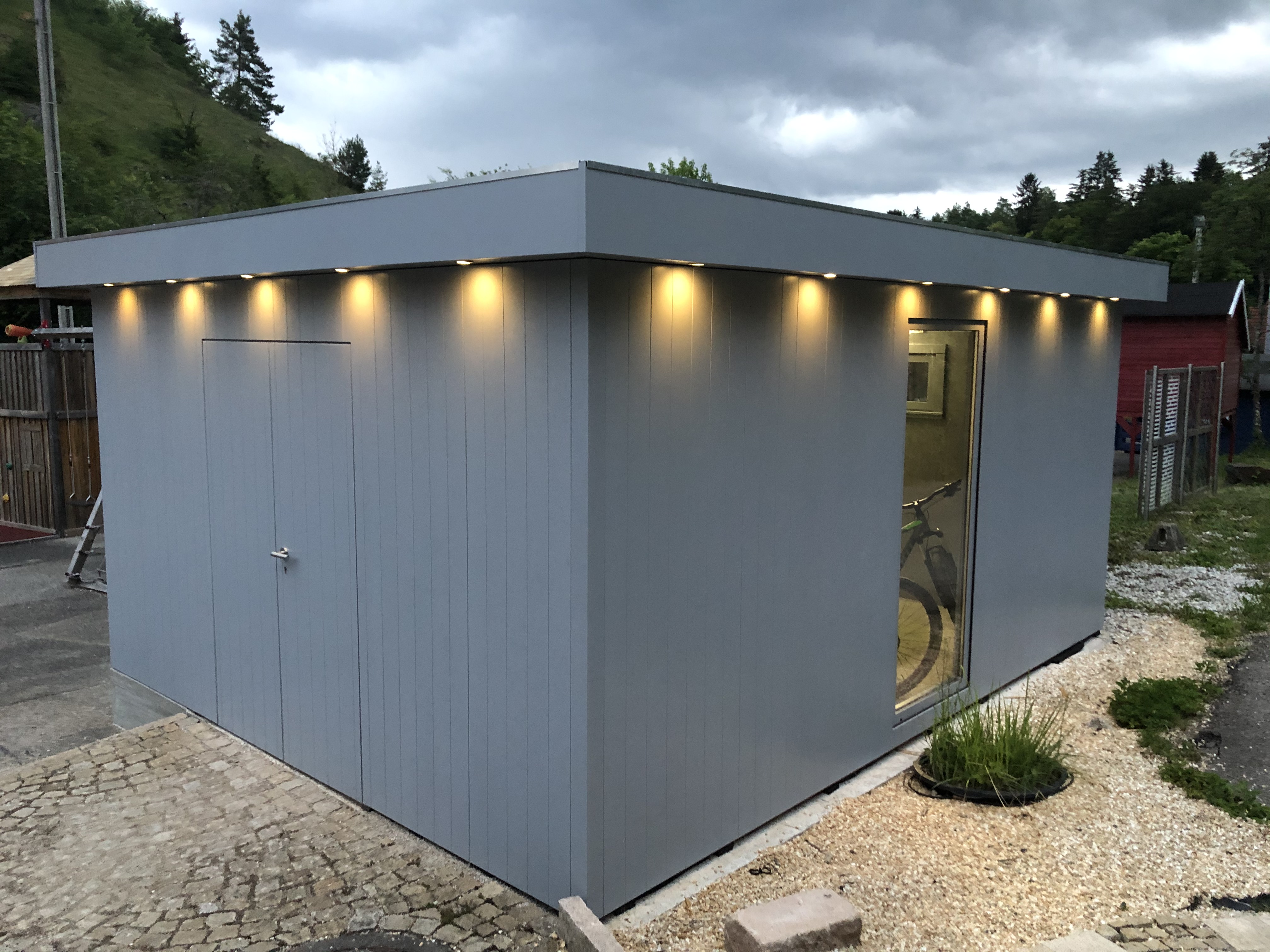IMG_8831 Premium 2rad Haus Tricoya 500 x 400 cm