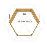 Helena-9-30-Z-2 Premium Helena 9-30 Z
