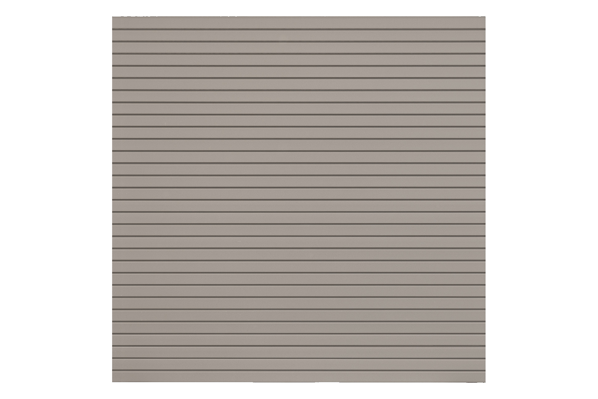 180x180-cm-terragrau Aluminium Rhombuszaun ALU 180x180 cm terragrau Sichtschutz Steckzaun