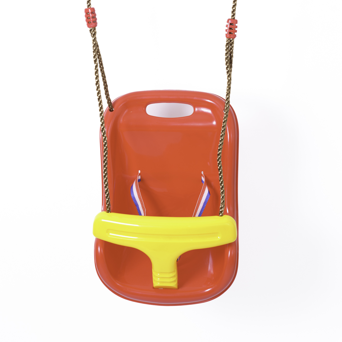 b4gvQmjfwsupqdW Babysitz Schaukelsitz 2-teilig Babyschaukel