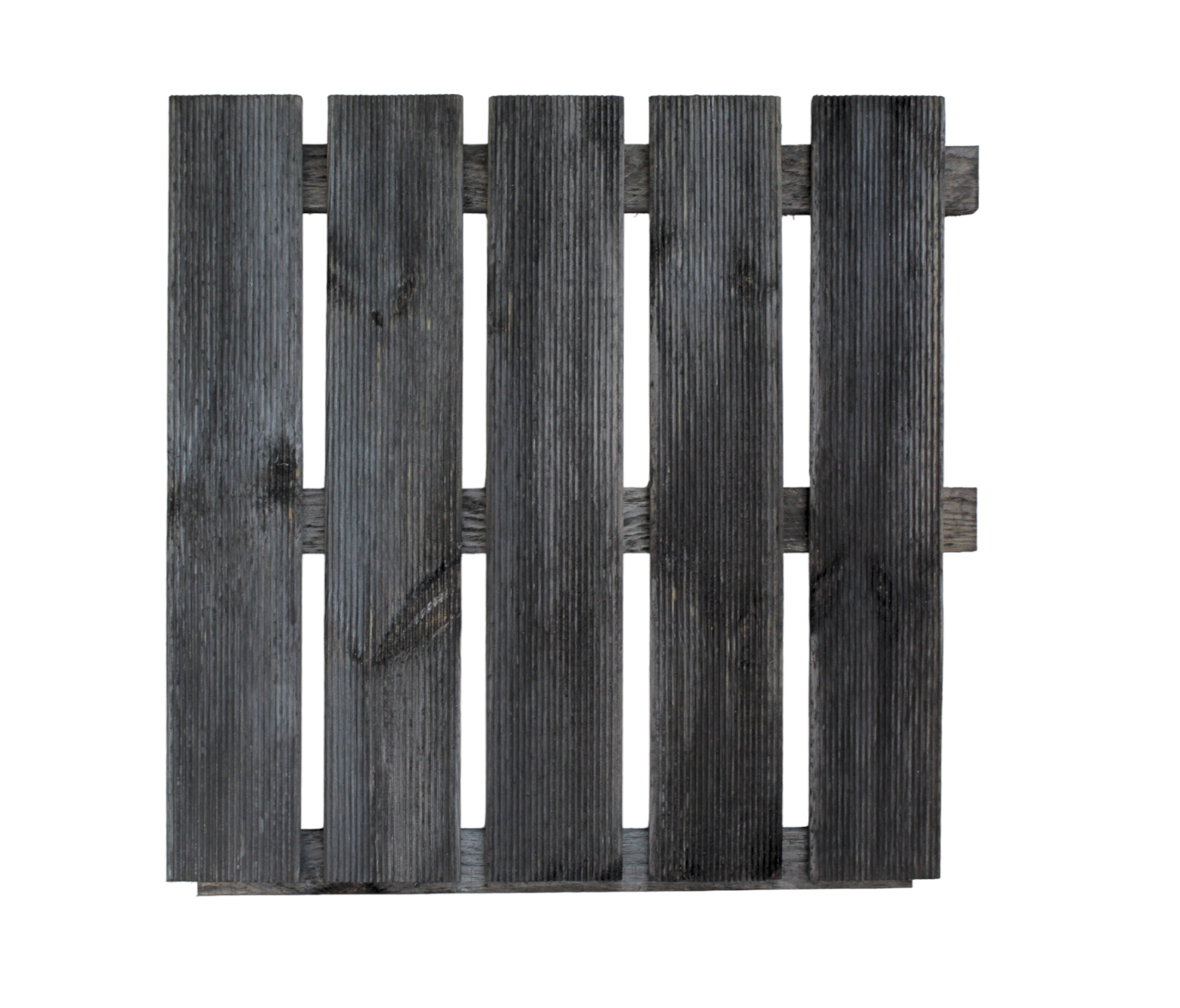 Foto-1OYwtp4aRiLSAx Terrassenfliese aus Kiefernholz GRAU imprägniert 50x50cm Holzfliese Balkonfliese Fliese Terrasse