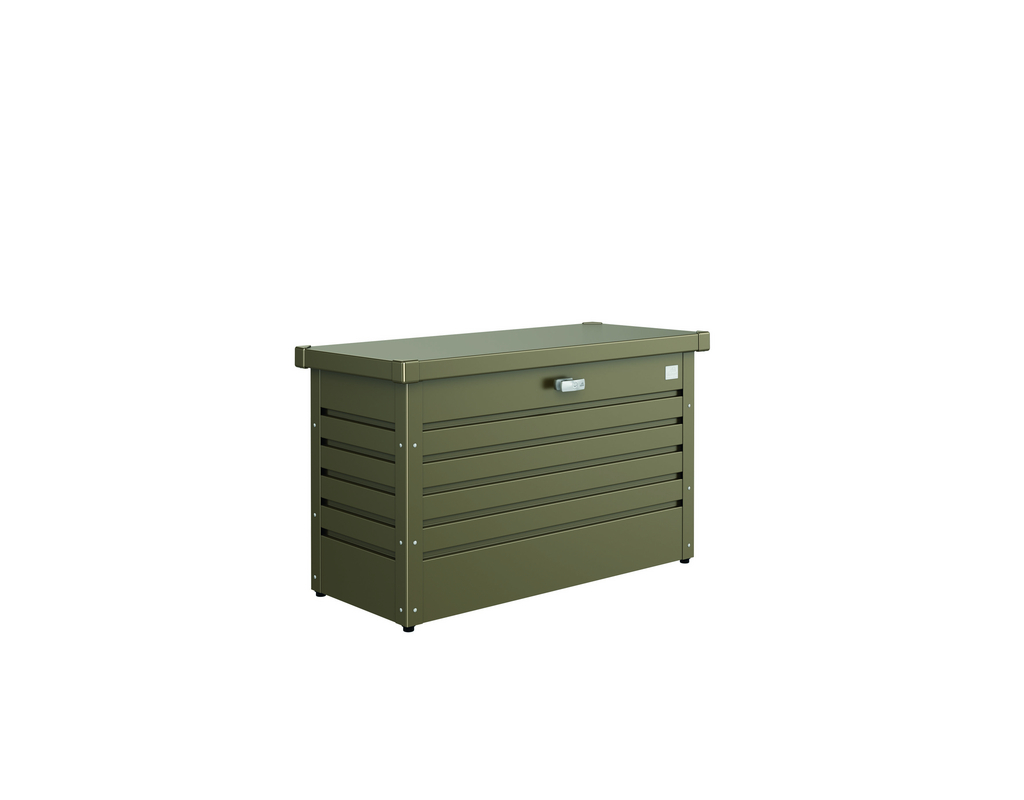 FreizeitBox 100 bronze-metallic