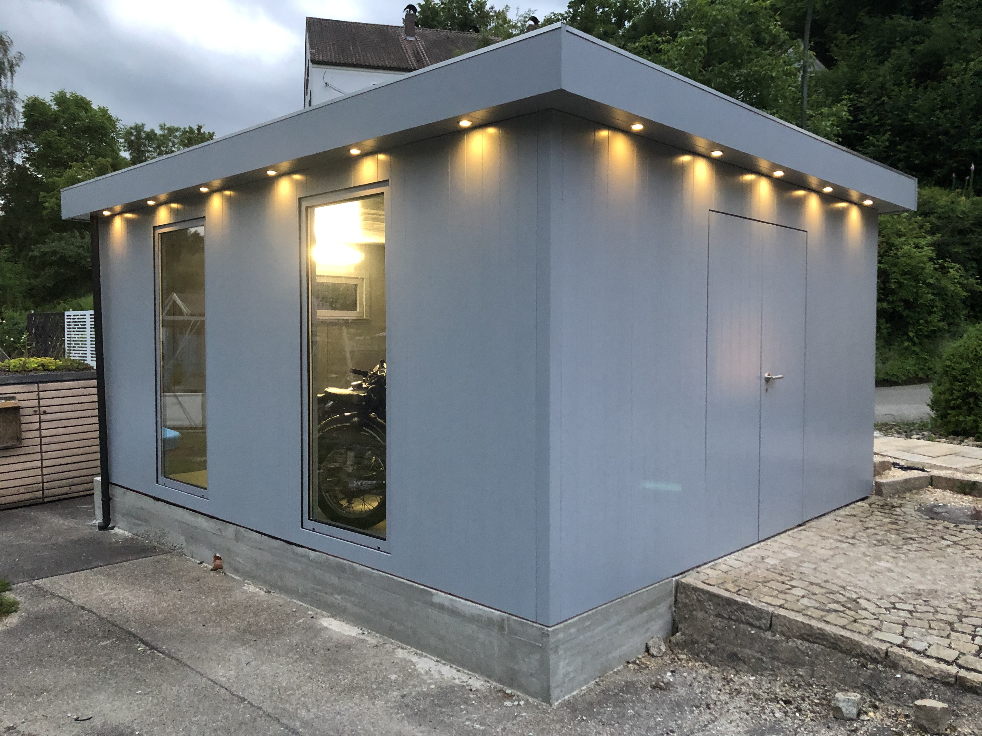 IMG_8832 Premium 2rad Haus Tricoya 500 x 400 cm