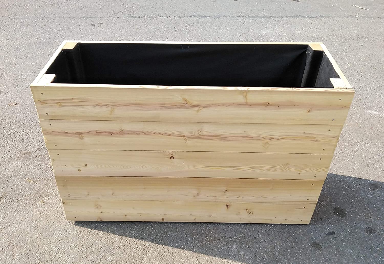91EGpidhUEL-_AC_SL1500_wdnr05Uvbpf3L Hochbeet Lärche