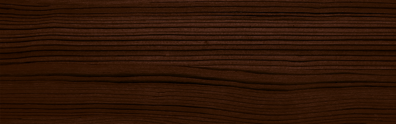 PNZ Natur-Holzfarbe Coloröl, Gebinde: 2.5L, Farbe: Merbau