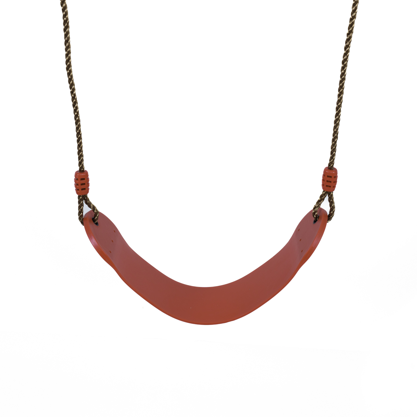 Flexibler Schaukelsitz Kinderschaukel Schaukel für Kinder elastisch