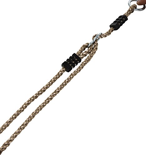 b2rvdhm62QtEZFv Verlängerungsseil für Schaukelsitz PP Seil 10 mm