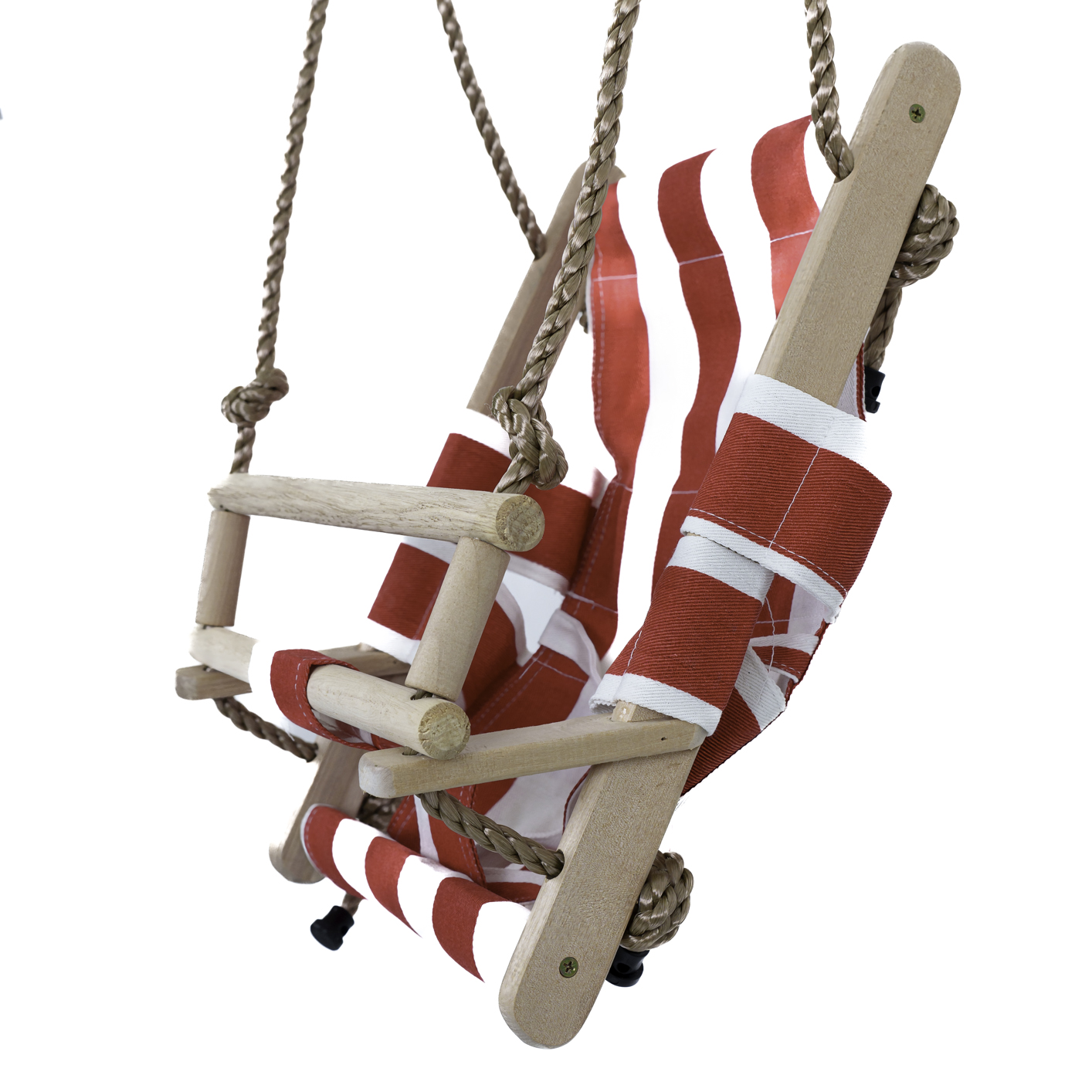 Babyschaukel Puppenschaukel Kapitän Babysitz Schaukelsitz